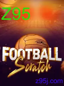 FootballScratch