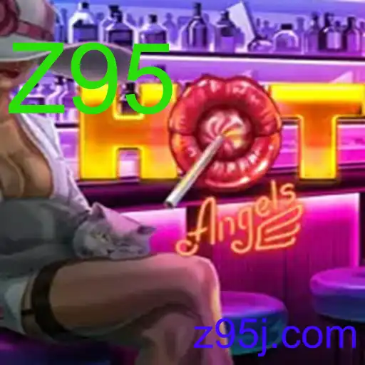 HotAngels