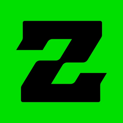 Z95